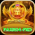 pak804 Jackpot Premium v1.3.4