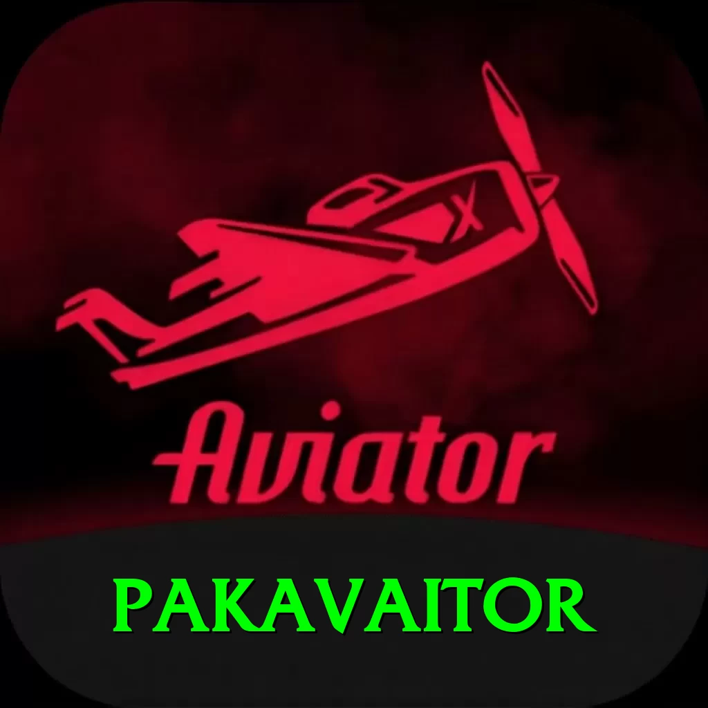 PakAvaitor Apps (Tools & Injectors) Gold vv5.4.3 - 2