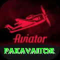 PakAvaitor Apps (Tools & Injectors) Gold vv5.4.3