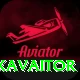 PakAvaitor Apps (Tools & Injectors) Gold vv5.4.3