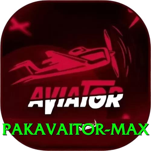 PakAvaitor Elite Gaming App - 2