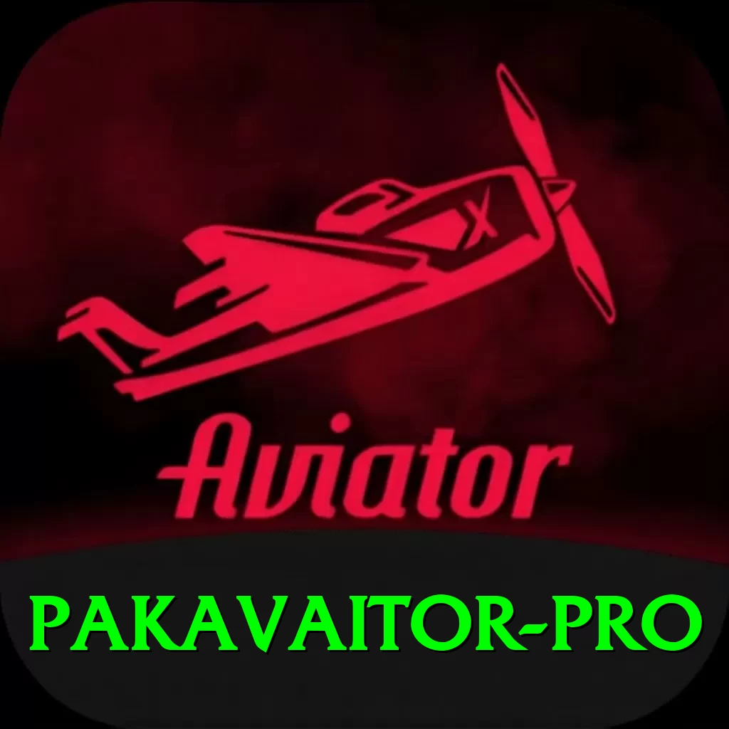 pakavaitor Deluxe Pro v4.6.8 - 2