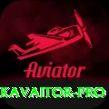 pakavaitor Deluxe Pro v4.6.8