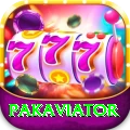 pakaviator VIP vv3.8.3
