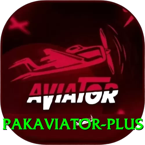 pakaviator Plus Pro v3.4.4 - 2