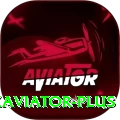 pakaviator Plus Pro v3.4.4
