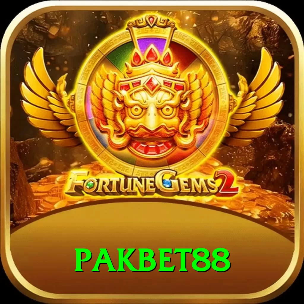 pakbet88 Apps (Tools & Injectors) Deluxe vv5.6.9 - 2