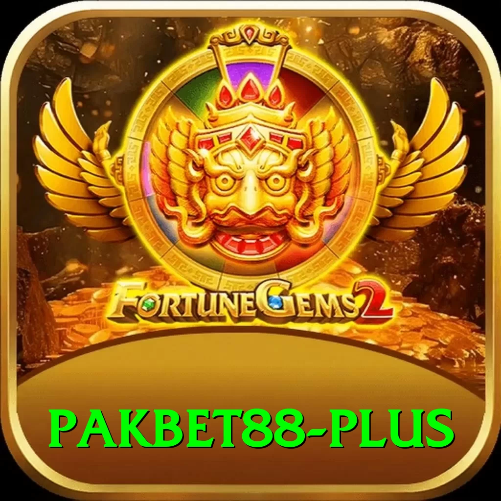 pakbet88 Slots Pro v5.2.8 - 2