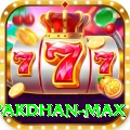 PakDhan Pro - Free Download