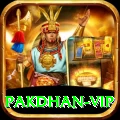 pakdhan Supreme PK v4.7.0