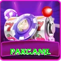 PakGame Games (Casino & Earning) Max vv5.5.2