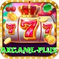 pakgame Plus Pro vv3.1.6