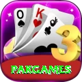 pakgames Gold Edition v5.6.4
