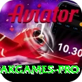 pakgames - Premium v4.8.4