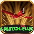 pakistan afghanistan match Casino Official v1.3.9