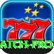 pakistan afghanistan match Gold PK v5.6.8