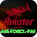 pakistan air force paf Apps (Tools & Injectors) Ultimate v2.0.3