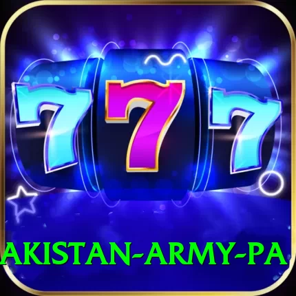 pakistan army pa Turbo Pro v4.9.0 - 2