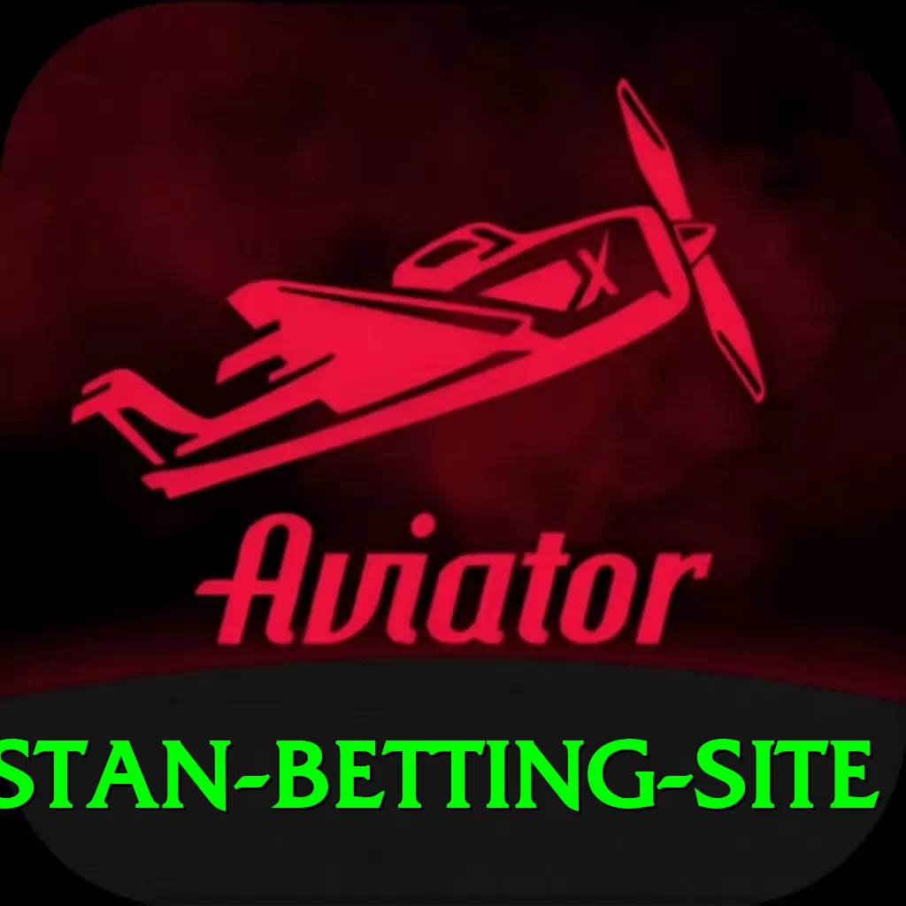 Pakistan Betting Site Max Pro vv4.3.7 - 2