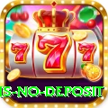 pakistan casino free bonus no deposit Games (Casino & Earning) Plus v3.6.7