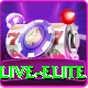 Pakistan Casino Live Elite