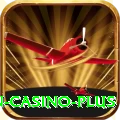 Pakistan Casino Ultimate PK v4.8.7