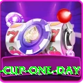 pakistan cup one day Max v5.3.6
