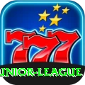 pakistan junior league Deluxe Pro v1.1.8