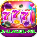pakistan super league psl Pro v4.7.1