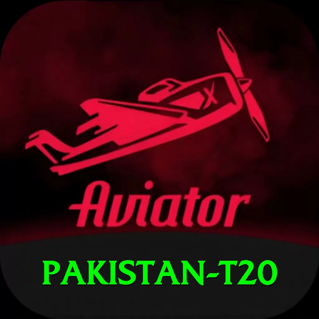 pakistan t20 Max Pro v5.9.3 - 2