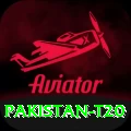pakistan t20 Max Pro v5.9.3