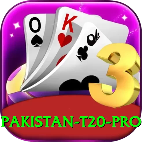 pakistan t20 Live Max v2.9.9 - 2