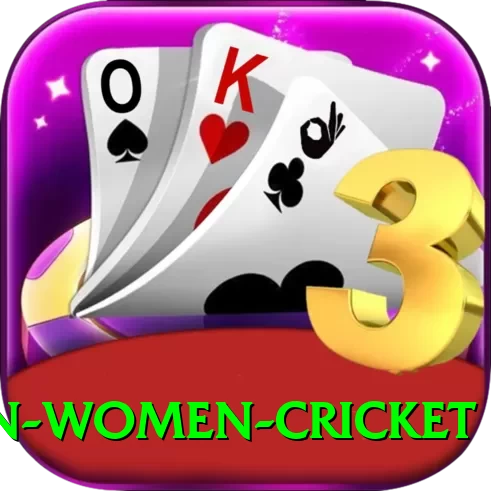pakistan women cricket Premium v2.9.5 - 2