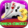 pakistan women cricket Premium v2.9.5