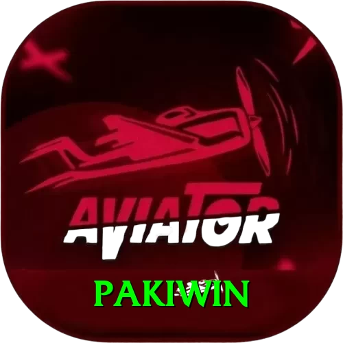 Pakiwin VIP Edition vv3.6.7 - 2