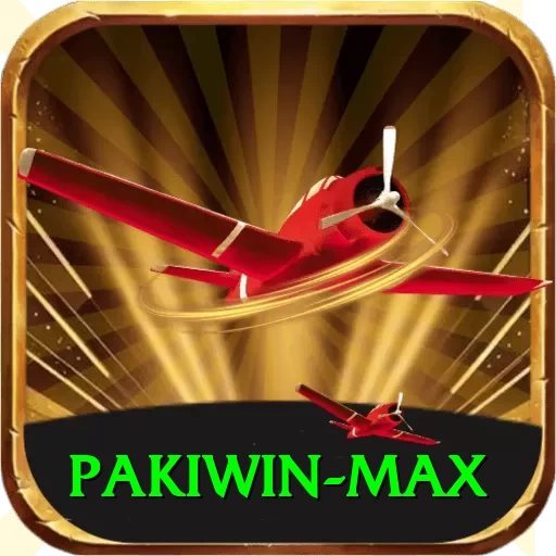Pakiwin - Slots VIP - 2