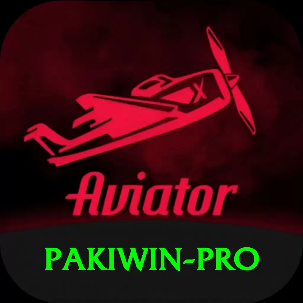 pakiwin Pro1 v2.0.2 - 2