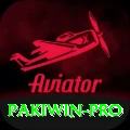 pakiwin Pro1 v2.0.2