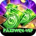 pakiwin Legend PK v4.1.4