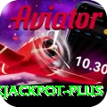 pakjackpot VIP Edition v1.7.3