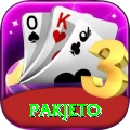 pakjeto Pro Edition v4.7.3