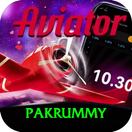 pakrummy Apps (Tools & Injectors) Master v5.2.9 - 2