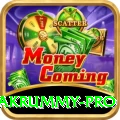 pakrummy Casino Official v1.8.2