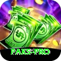 paks Premium - Daily Bonus