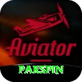 pakspin Pro Max v1.0.4