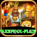 pakspinx Games (Casino & Earning) Pro v4.7.2