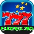 pakspinx Casino Turbo v2.1.7