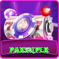 Paksuper Plus vv1.7.2