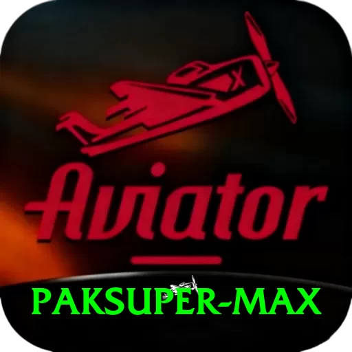 Paksuper Premium - Free Download - 2