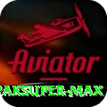 Paksuper Premium - Free Download